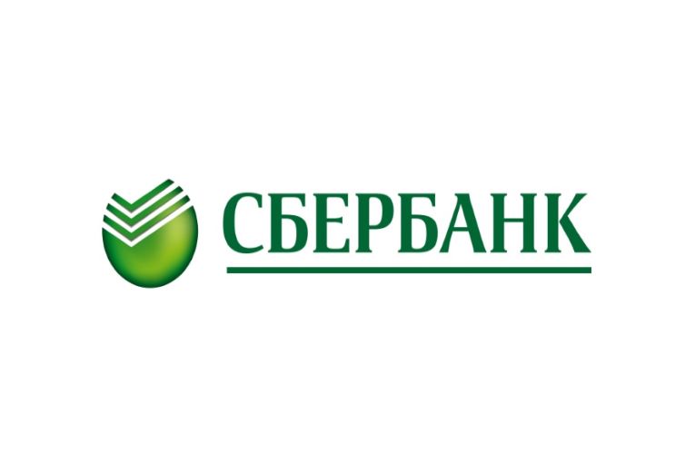 P&P Unity вошла в реестр аккредитованных поставщиков ПАО «Сбербанк»
