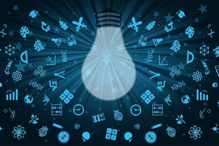 Участие P&P Unity в подготовке управленческих муниципальных команд