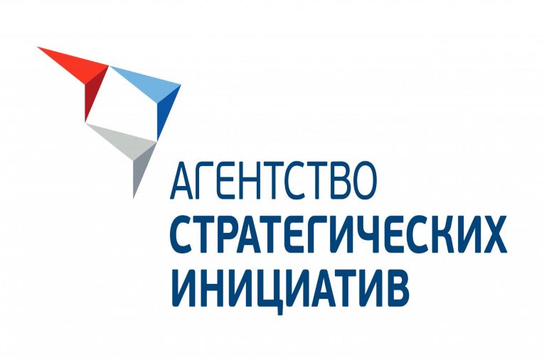 Первое заседание рабочей группы АСИ по развитию ГЧП в России