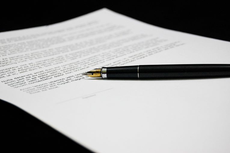 Подготовлен законопроект об оценке ГЧП-проектов с точки зрения бюджетных рисков