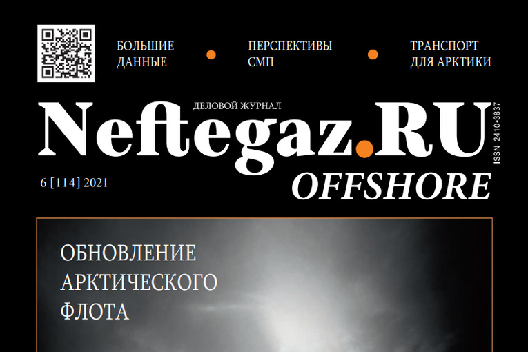 Neftegaz.RU опубликовал статью партнера Олеси Белоусовой о реализации ГЧП-проектов