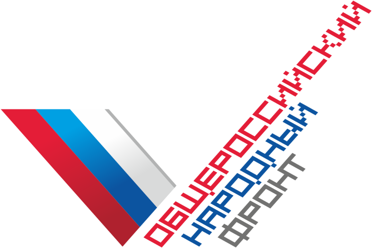 Качество концессий на контроле у ОНФ