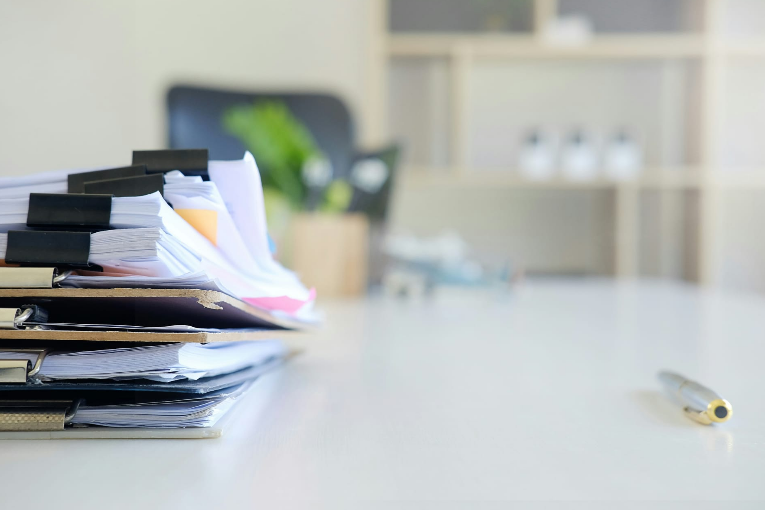 Соглашения о защите и поощрении капиталовложений смогут заключаться в отношении социальных объектов